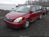 Hyundai Entourage Gls/Limited/Se KNDMC233876014875 снимка