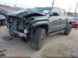 Toyota Tacoma Sr 3TYLD5KN5RT010626 снимка