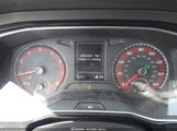 Volkswagen Jetta 1.4T R-Line/1.4T S/1.4T Se 3VWC57BU3MM047644 снимка