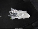 Nissan Altima Sv Fwd 1N4BL4DV2PN365571 photo