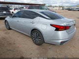 Nissan Altima Sv Fwd 1N4BL4DV2PN365571 снимка