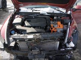 Hyundai Sonata Hybrid Limited KMHL54JJ7PA058071 photo