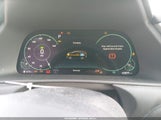 Hyundai Sonata Hybrid Limited KMHL54JJ7PA058071 fotografie