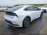 Toyota Prius Prime Xse JTDACACUXP3002427 снимка