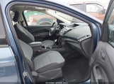 Ford Escape S 1FMCU0F75JUC91218 fotografie