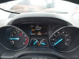 Ford Escape S 1FMCU0F75JUC91218 снимка