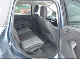 Ford Escape S 1FMCU0F75JUC91218 снимка