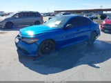 Alfa Romeo Giulia Ti Sport Awd ZARFANBN5K7614345 photo