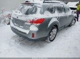 Subaru Outback 2.5I Limited 4S4BRBKC9B3323543 снимка