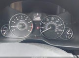 Subaru Outback 2.5I Limited 4S4BRBKC9B3323543 снимка