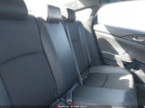 Honda Civic Sport 2HGFC2F82MH545758 снимка