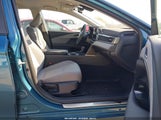 Toyota Camry Le 4T1DAACK4SU174758 снимка