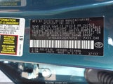 Toyota Camry Le 4T1DAACK4SU174758 снимка