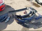 Toyota Camry Se 4T1G11AK0NU695884 fotografie