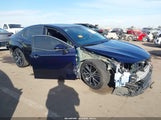 Toyota Camry Se 4T1G11AK0NU695884 fotografie