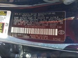 Toyota Camry Se 4T1G11AK0NU695884 fotografie