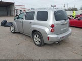 Chevrolet Hhr Lt 3GNDA23P46S571857 снимка