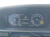 Land Rover Discovery Hse SALRR2RV7JA055282 снимка