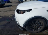 Miniaturka zdjęcia 6