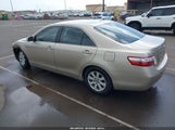 Toyota Camry Hybrid JTNBB46KX73019064 photo