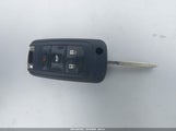 Chevrolet Sonic Lt Auto 1G1JC6SH3F4161129 снимка