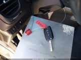Kia Soul + KNDJP3A58J7609552 снимка