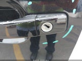 Kia Soul + KNDJP3A54E7046621 снимка