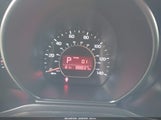 Kia Soul + KNDJP3A54E7046621 снимка