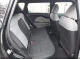 Kia Soul + KNDJP3A54E7046621 снимка