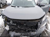 Nissan Rogue Sl Intelligent Awd 5N1BT3CB7PC684984 photo