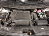 Ford Explorer Sport 1FM5K8GT0EGB99169 снимка