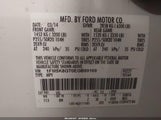 Ford Explorer Sport 1FM5K8GT0EGB99169 снимка