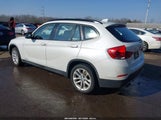BMW X1 xDrive28I WBAVL1C53FVY35402 снимка