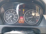 BMW X1 xDrive28I WBAVL1C53FVY35402 снимка