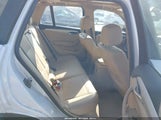 BMW X1 xDrive28I WBAVL1C53FVY35402 снимка