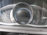 Volvo Xc60 T6 Drive-E Platinum YV449MDM1G2867852 снимка
