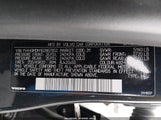 Volvo Xc60 T6 Drive-E Platinum YV449MDM1G2867852 снимка