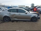 Lexus Gs 350 JTHBE1BL4FA016825 снимка