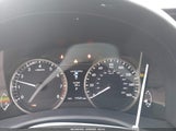 Lexus Gs 350 JTHBE1BL4FA016825 снимка