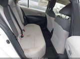 Toyota Corolla Le JTDEPMAE7MJ178197 снимка