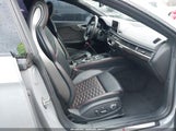 Audi Rs 5 2.9T WUABWCF51KA902457 снимка