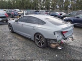 Audi Rs 5 2.9T WUABWCF51KA902457 снимка
