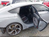Audi Rs 5 2.9T WUABWCF51KA902457 снимка