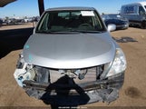 Nissan Versa 1.8S 3N1BC1AP4BL360379 снимка