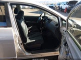 Nissan Versa 1.8S 3N1BC1AP4BL360379 снимка