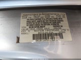 Nissan Versa 1.8S 3N1BC1AP4BL360379 снимка