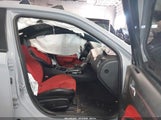 Dodge Charger Scat Pack 2C3CDXGJ7NH209462 снимка
