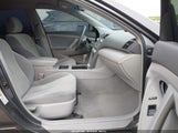 Toyota Camry Le 4T4BE46K69R060527 photo