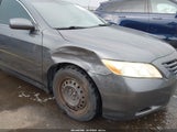 Toyota Camry Le 4T4BE46K69R060527 photo