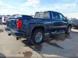 GMC Sierra 2500Hd 4Wd Standard Bed Denali 1GT49REYXLF153917 photo
